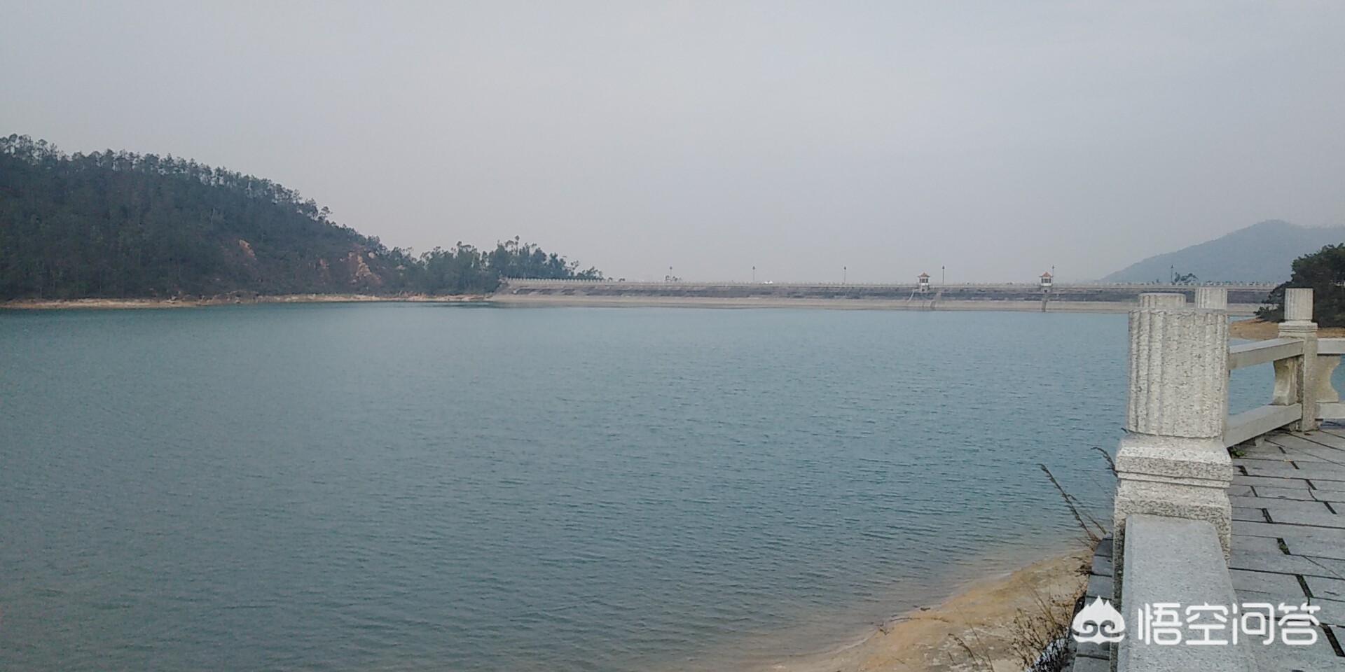 (极限测试 + 场景化描述,吸引硬核钓友) (极限测试 + 场景化描述,吸引硬核钓友)