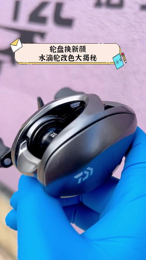 狼王智能水滴轮测评!AI 芯片自动调刹车,新手炸线率降低 70%