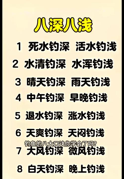 钓鱼治愈抑郁症?自然疗法成心理干预新方向
