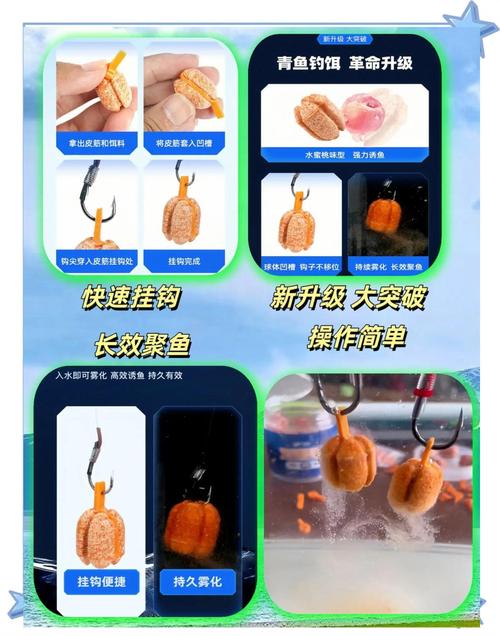 汉鼎战舞鲤 Ⅱ 代首发!T1100 碳布 + 防爆环设计,轻松钓获 30 斤巨物