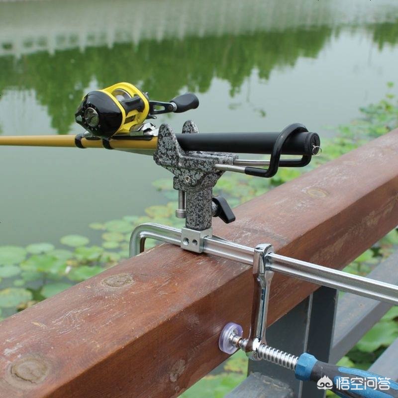 渔具以旧换新!旧竿折价 30%,升级智能装备正当时 渔具以旧换新!旧竿折价 30%,升级智能装备正当时