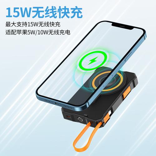 2025 款电动路亚艇首发!太阳能充电 + 折叠设计,都市钓手必备