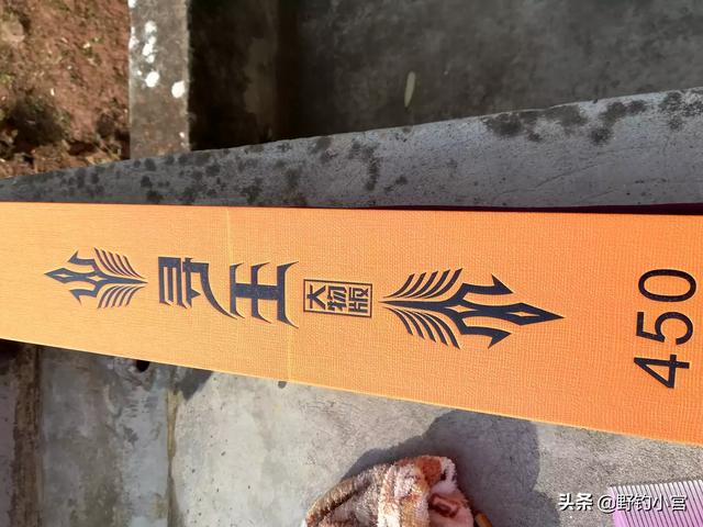 学生党专属!渔具套装百元内,开学季钓鱼不耽误 学生党专属!渔具套装百元内,开学季钓鱼不耽误