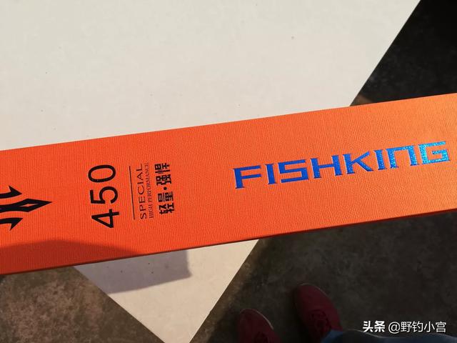 学生党专属!渔具套装百元内,开学季钓鱼不耽误 学生党专属!渔具套装百元内,开学季钓鱼不耽误