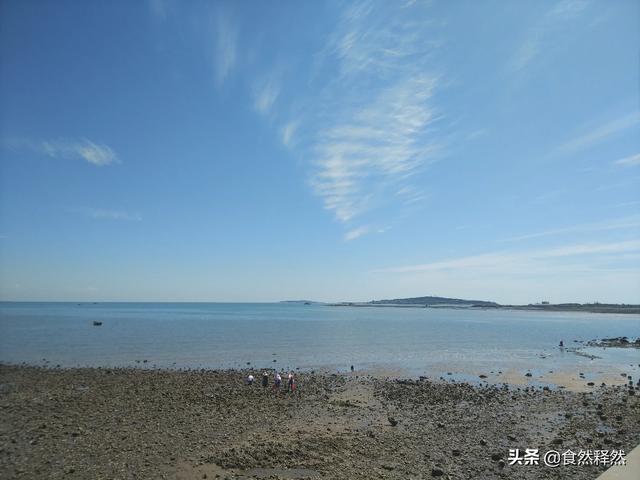 10 岁男孩海钓漂流 30 公里!三亚海钓船长惊险救援全过程曝光 10 岁男孩海钓漂流 30 公里!三亚海钓船长惊险救援全过程曝光