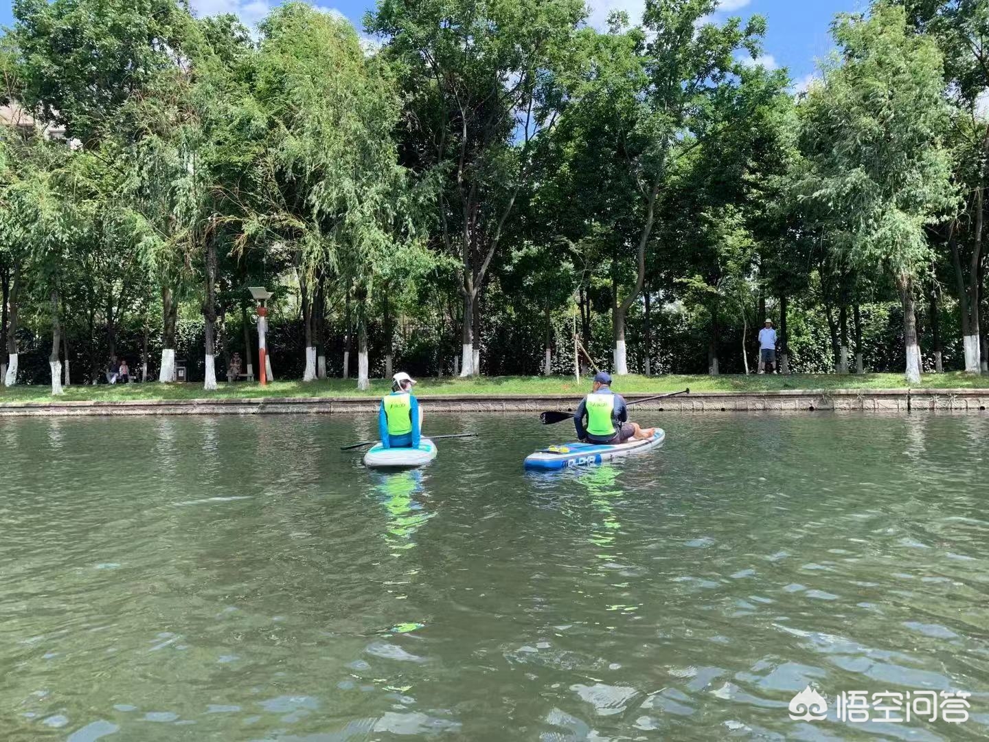 (突出智能黑科技,解决传统垂钓盲区痛点) (突出智能黑科技,解决传统垂钓盲区痛点)