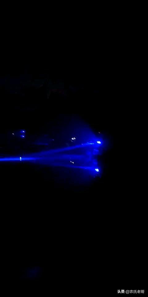 夜钓安全指南:防蛇虫 + 急救包,野外生存必备 夜钓安全指南:防蛇虫 + 急救包,野外生存必备